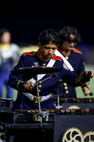 Port Chester High School_251108_Allentown-ms02949