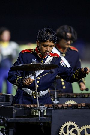 Port Chester High School_251108_Allentown-ms02949