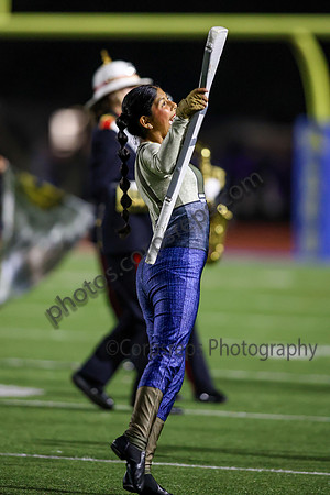 Port Chester High School_251108_Allentown-ms02961