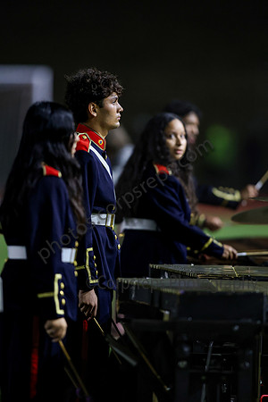 Port Chester High School_251108_Allentown-ms02977