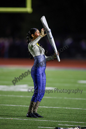 Port Chester High School_251108_Allentown-ms02963