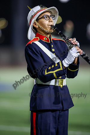 Port Chester High School_251108_Allentown-ms02976