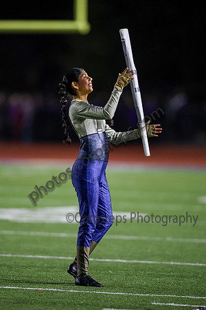 Port Chester High School_251108_Allentown-ms02962