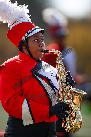 Rancocas Valley Regional High School_251108_Allentown-ms03065