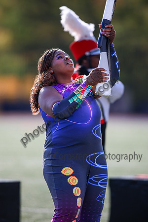 Rancocas Valley Regional High School_251108_Allentown-ms03059