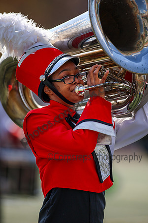 Rancocas Valley Regional High School_251108_Allentown-ms03064