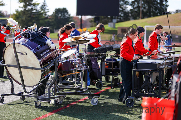 Rancocas Valley Regional High School_251108_Allentown-ms03067