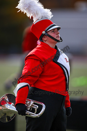 Rancocas Valley Regional High School_251108_Allentown-ms03066