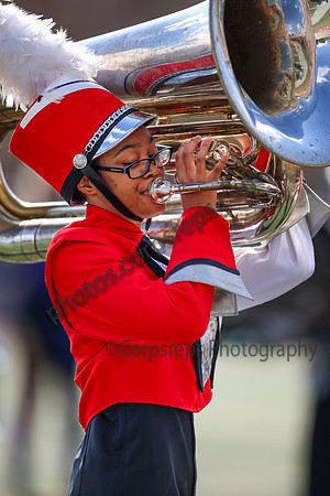Rancocas Valley Regional High School_251108_Allentown-ms03063