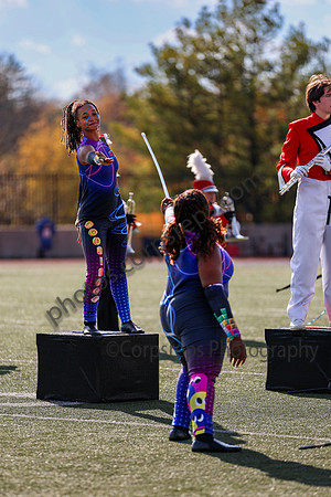 Rancocas Valley Regional High School_251108_Allentown-ms03048