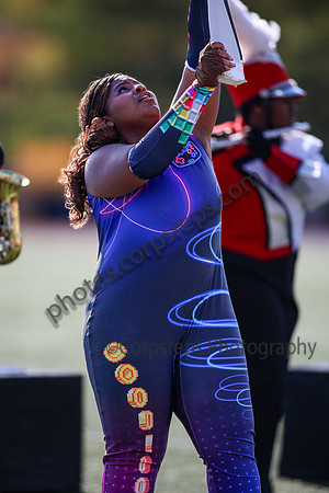 Rancocas Valley Regional High School_251108_Allentown-ms03060