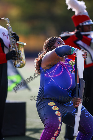 Rancocas Valley Regional High School_251108_Allentown-ms03061