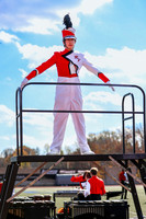 Rancocas Valley Regional High School_251108_Allentown-ms03006