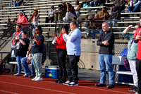Rancocas Valley Regional High School_251108_Allentown-ms03013