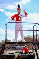 Rancocas Valley Regional High School_251108_Allentown-ms03007