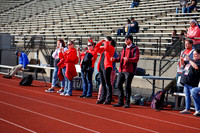 Rancocas Valley Regional High School_251108_Allentown-ms03012