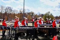 Rancocas Valley Regional High School_251108_Allentown-ms03011