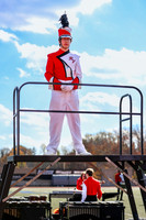 Rancocas Valley Regional High School_251108_Allentown-ms03005