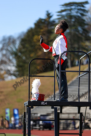 Rancocas Valley Regional High School_251108_Allentown-ms03039