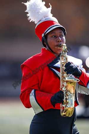 Rancocas Valley Regional High School_251108_Allentown-ms03038