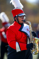 Rancocas Valley Regional High School_251108_Allentown-ms03015
