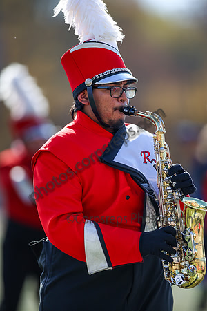 Rancocas Valley Regional High School_251108_Allentown-ms03015