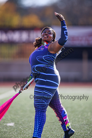 Rancocas Valley Regional High School_251108_Allentown-ms03029