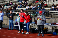 Rancocas Valley Regional High School_251108_Allentown-ms03014