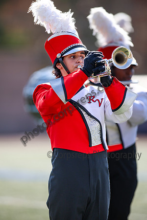Rancocas Valley Regional High School_251108_Allentown-ms03027