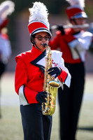 Rancocas Valley Regional High School_251108_Allentown-ms03016