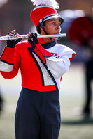 Rancocas Valley Regional High School_251108_Allentown-ms03017