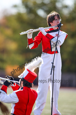 Rancocas Valley Regional High School_251108_Allentown-ms03033