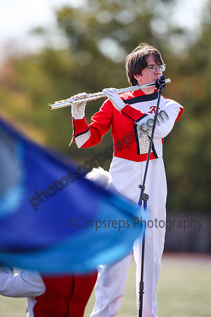 Rancocas Valley Regional High School_251108_Allentown-ms03032