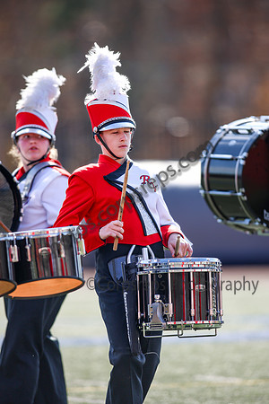 Rancocas Valley Regional High School_251108_Allentown-ms03026