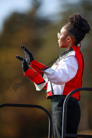 Rancocas Valley Regional High School_251108_Allentown-ms03030