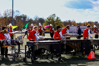 Rancocas Valley Regional High School_251108_Allentown-ms03018