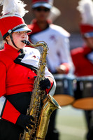 Rancocas Valley Regional High School_251108_Allentown-ms03024