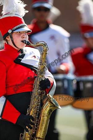 Rancocas Valley Regional High School_251108_Allentown-ms03024