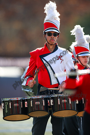 Rancocas Valley Regional High School_251108_Allentown-ms03025