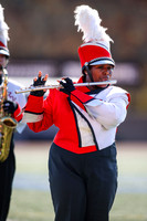 Rancocas Valley Regional High School_251108_Allentown-ms03019