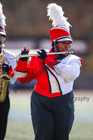 Rancocas Valley Regional High School_251108_Allentown-ms03019