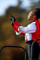 Rancocas Valley Regional High School