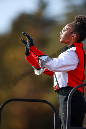 Rancocas Valley Regional High School_251108_Allentown-ms03031