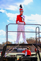 Rancocas Valley Regional High School_251108_Allentown-ms03009