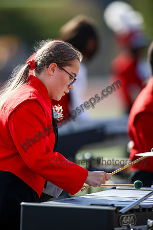 Rancocas Valley Regional High School_251108_Allentown-ms03021