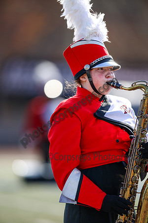Rancocas Valley Regional High School_251108_Allentown-ms03035