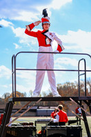 Rancocas Valley Regional High School_251108_Allentown-ms03008