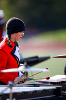 Rancocas Valley Regional High School_251108_Allentown-ms03022