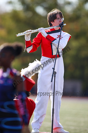 Rancocas Valley Regional High School_251108_Allentown-ms03034