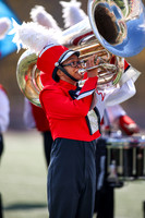 Rancocas Valley Regional High School_251108_Allentown-ms03020